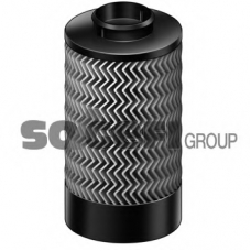 FA9595ECO SogefiPro Топливный фильтр