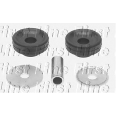 FSM5224 FIRST LINE Опора стойки амортизатора