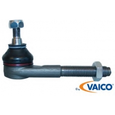 V22-0034 VEMO/VAICO Наконечник поперечной рулевой тяги