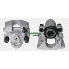 8170 344086 TRISCAN Тормозной суппорт