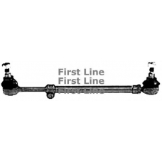 FDL6063 FIRST LINE Поперечная рулевая тяга