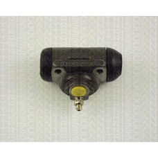 8130 15035 TRIDON Wheel cylinder