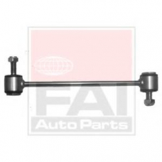 SS4151 FAI AutoParts Тяга / стойка, стабилизатор