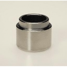 233405 BUDWEG CALIPER Поршень, корпус скобы тормоза