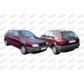 VW032W035 Prasco Подъемное устройство для окон