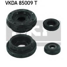 VKDA 85009 T SKF Опора стойки амортизатора