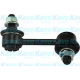 SLS-3049<br />KAVO PARTS