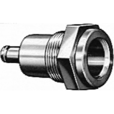 8JB 001 946-031 HELLA Розетка