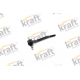 4315510<br />KRAFT AUTOMOTIVE