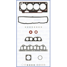 52105100 AJUSA Комплект прокладок, головка цилиндра