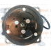 8FK 351 316-821 HELLA Компрессор, кондиционер