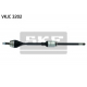 VKJC 3202