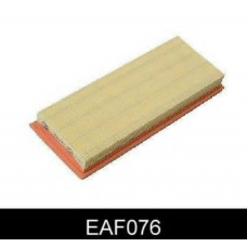 EAF076 COMLINE Воздушный фильтр