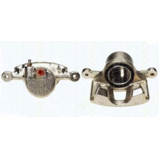 8170 34264 TRISCAN Тормозной суппорт