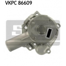 VKPC 86609 SKF Водяной насос