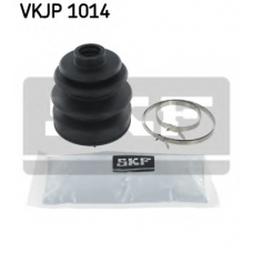 VKJP 1014 SKF Комплект пылника, приводной вал