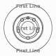 FBD1274<br />FIRST LINE