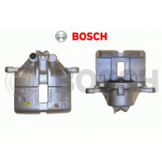 0 986 473 800 BOSCH Тормозной суппорт