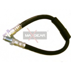 52-0125 MAXGEAR Тормозной шланг