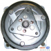 8FK 351 135-141 HELLA Компрессор, кондиционер