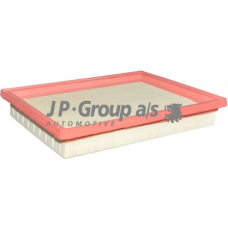 1518610300 Jp Group Воздушный фильтр