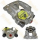 CA1450<br />BRAKE ENGINEERING