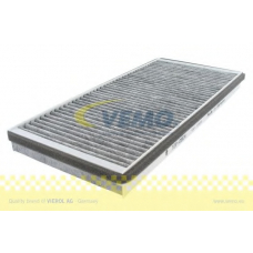 V25-31-1004-1 VEMO/VAICO Фильтр, воздух во внутренном пространстве