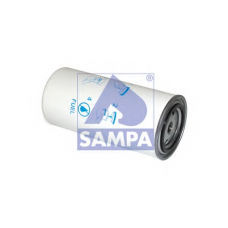 033.132 SAMPA Топливный фильтр