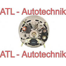 L 39 870 ATL Autotechnik Генератор
