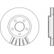 BDR2090.20<br />OPEN PARTS