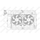 29-99279-SX<br />STELLOX