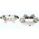 F 52 039<br />BREMBO