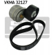 VKMA 32127<br />SKF