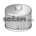 FA5701ECO COOPERSFIAAM FILTERS Топливный фильтр