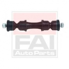 SS6104 FAI AutoParts Тяга / стойка, стабилизатор