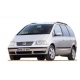 VW0977304<br />Prasco