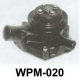 WPM-020
