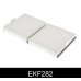EKF282 COMLINE Фильтр, воздух во внутренном пространстве