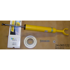 24-065122 BILSTEIN Амортизатор