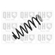 QCS7972<br />QUINTON HAZELL