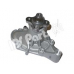 IPW-7585 IPS Parts Водяной насос