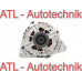 L 39 700 ATL Autotechnik Генератор