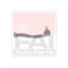 SS1192 FAI AutoParts Наконечник поперечной рулевой тяги