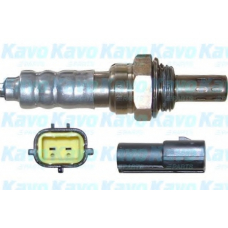 EOS-4506 KAVO PARTS Лямбда-зонд