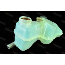 DBX001TT THERMOTEC Компенсационный бак, охлаждающая жидкость