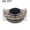VKC 3577 SKF Выжимной подшипник