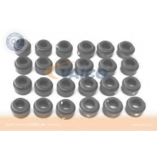 V30-0558 VEMO/VAICO Комплект прокладок, стержень клапана