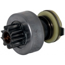 1010160 PowerMax Привод с механизмом свободного хода, стартер