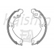 K9921<br />KAISHIN