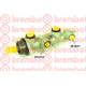 M 59 014<br />BREMBO